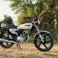 ...|موتورسیکلت|صومعه‌سرا, |دیوار