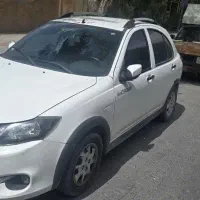 کوییک mt1401