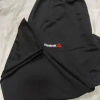 لباس|لباس|مهدی شهر, |دیوار