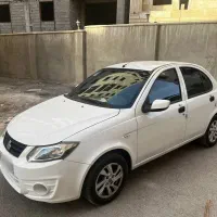 ساینا ۹۸ کارمندی|خودرو سواری و وانت|بندرعباس, |دیوار