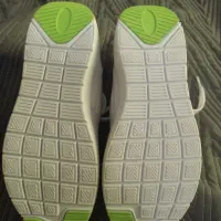 کتونی|کیف، کفش، کمربند|تهران, دردشت|دیوار