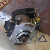 دلکوی کامل اورجینال پژو ۲۰۰۰نو|قطعات یدکی و لوازم جانبی|تهران, ایران|دیوار