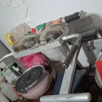 وسایل ورزشی|تجهیزات ورزشی|خرمآباد, |دیوار