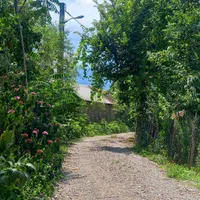 سوئیت و ویلای دوخواب ماسال|اجارهٔ کوتاه‌مدت ویلا و باغ|ماسال, |دیوار