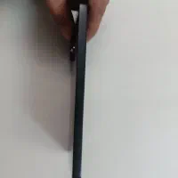 گوشی شیائومی نت۱۳|موبایل|تهران, بهارستان|دیوار