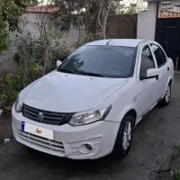 ساینا ۹۷ ‌فنی سالم