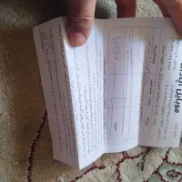 ریلمی Note 50|موبایل|شیراز, شهرک سراج‎|دیوار