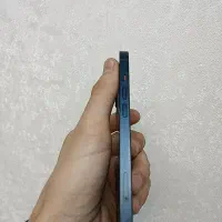 13نرمال/اقساط یکساله /|موبایل|اصفهان, گلزار|دیوار