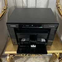 پرینتر کانن|پرینتر، اسکنر، کپی، فکس|کرج, گلشهر|دیوار