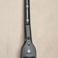 جاروشارژی گاسونیک