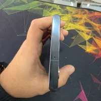 512Gb samsung s22ultra|موبایل|دورود, |دیوار