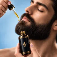 ریشایی که همیشه دوس داشتی
