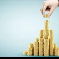 به ۱۳۰ میلیون سرمایه نیاز دارم