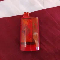 ویپ نو کلا ۵۰تا دونه کشیده شده|زیورآلات و اکسسوری|اسلامشهر, شهرک مهدیه|دیوار