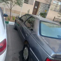 نوک مدادی مدل ۹۴