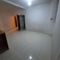 ۵۰متری قولنامه|فروش آپارتمان|تهران, خاک سفید|دیوار