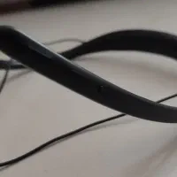 هندزفری گردنی/مدل LEVEL U