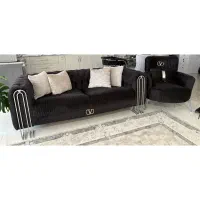 مبل،نهارخوری،میز و عسلی