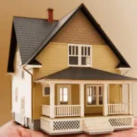 اجاره آپارتمان در سراج