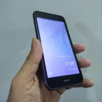 Huawei Y3 2020|موبایل|مشهد, ایثارگران|دیوار