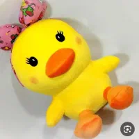 عروسک|اسباب‌بازی بچه|کازرون, |دیوار