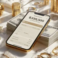 پرداخت فوری وام بانکی با کمترین کارمزد