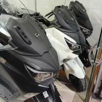 جویمکس ۲۵۰ خشک۱۴۰۴ برج۹