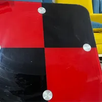میز چهارنفره