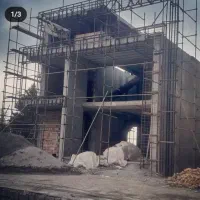 جوشکار سیار.