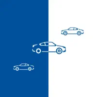 استخدام مربی آموزش رانندگی