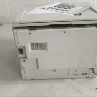 پرینتر mp1600|پرینتر، اسکنر، کپی، فکس|سمنان, |دیوار