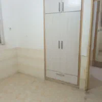 زمین فروشی لنگک