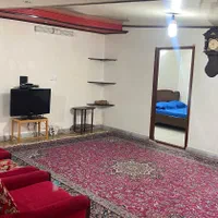 سوئیت ویلا روزانه مجهز|اجارهٔ کوتاهمدت آپارتمان و سوئیت|قائمشهر, |دیوار