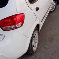 تیبا۲مدل۹۹