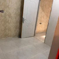 فروش آپارتمان ۶۰ متری ۱ خوابه طبقه ۱ در حجت|فروش آپارتمان|مشهد, حجت|دیوار