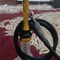 قلیون اصل جمیرا