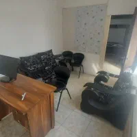 اجاره کلاس آموزشی