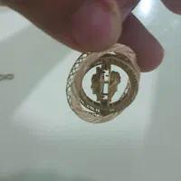 فروش پلاک زنجیر ورساچه|جواهرات|سنندج, |دیوار