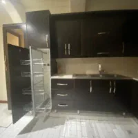 اجاره ویلایی دربستی در فاطمی پروین اعتصامی|اجارهٔ خانه و ویلا|تهران, فاطمی|دیوار