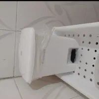 نیازمند نظافتچی