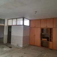 رهن و اجاره خانه دوطبقه ۹۰ متری