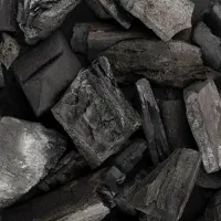 زغال کبابی عمده|عمدهفروشی|تبریز, |دیوار