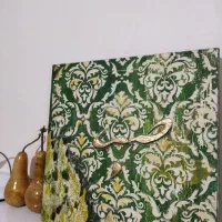 تابلو تکسچر  برجسته