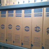 رادیاتور ایران|قطعات یدکی و لوازم جانبی|ارومیه, |دیوار