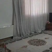 اجاره آپارتمان ۸۵متری طبقه دو در همدانک|اجارهٔ آپارتمان|بهارستان, |دیوار