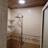 اجاره شبانه ویلا سوییت|اجارهٔ کوتاه‌مدت آپارتمان و سوئیت|نوشهر, |دیوار