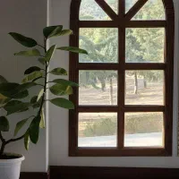 آپارتمان خوش نقشه عدالت شمالی