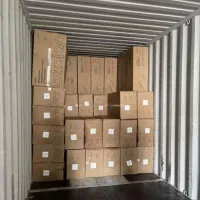 واردکننده سینک پیانویی وباکسی با تنوع قیمت وکیفیت