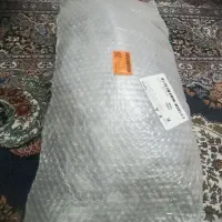 طلق چراغ جلو خودرو 132و131