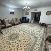 آپارتمان-توس81-سه-خواب-115متر-پارکینگ